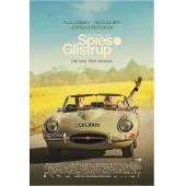 LJ-5947A 航空欲乐园