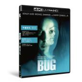 SJ-41676A 千疮百孔（4K修复版）