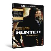 SJ-41677A 猎捕游戏（4K修复版）