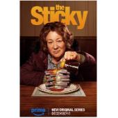 LG-M4692 黏糊悬案(2024) 