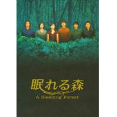 LG-R4784 沉睡的森林(1998) 