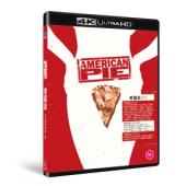 SJ-41691A 美国派（4K修复无缝双T版）