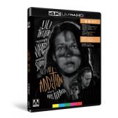 SJ-41724A 夜瘾（4K修复版） 