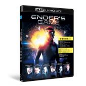 SJ-41725A 安德的游戏 