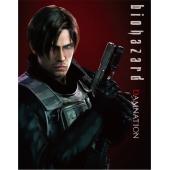 4GBD259617 生化危机：诅咒