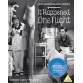 SJ-0894B 一夜风流（4K修复版）（第二版）