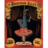 SJ-5962A 玉面情魔（1947版）（4K修复版） 