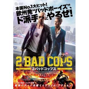 TW-2538	特警秘恋