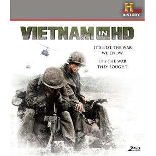 DT-80780 越战(2011)