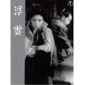 LJ-5845A 浮云【4K修复版】