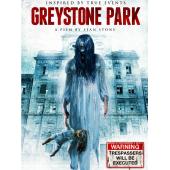 4GBD259568 灰石公园