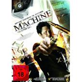 4GBD258823 杀人机器