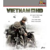 DT-80780 越战(2011)