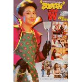 W7374 鬼做你老婆(1990)