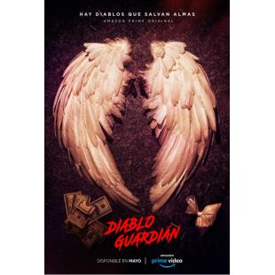 W2442 恶魔守卫 第1+2季(2018~2019)