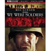 4GBD258976 士兵宣言