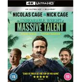 TW-2504	天才不能承受之重