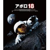 4GBD258674 阿波罗18号