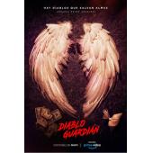 W2442 恶魔守卫 第1+2季(2018~2019)