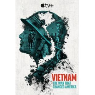 W0077 越南：改变美国的战争‎(2025)	