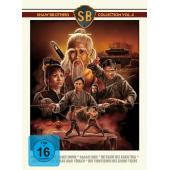 DT-91353X 五毒天罗  