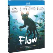 SJ-6439A 猫猫的奇幻漂流