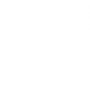 4GBD25M5876 柏林爱乐125周年纪念音乐会	