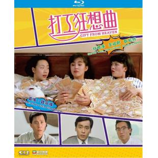 SJ-4508A 打工狂想曲 