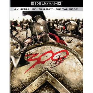 SJ-0668B 斯巴达300勇士（第二版） 
