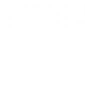 4GBD25M5876 柏林爱乐125周年纪念音乐会	