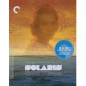 SJ-50698A 飞向太空（1972版） （BD50+BD25 修复珍藏版） 