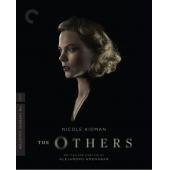 SJ-1643B 小岛惊魂（4K扫描修复版）（第二版）