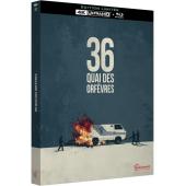 SJ-2351B 警界争雄（第二版） 