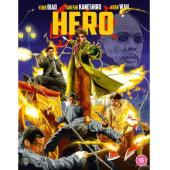SJ-50595A 马永贞（1997版）（BD50 珍藏版）