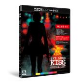 SJ-41884A 特工狂花（4K修复版）