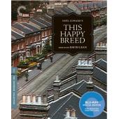 LBD-U2184 天伦之乐[CC标准收藏版]