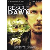 SJ-12204A 重见天日 