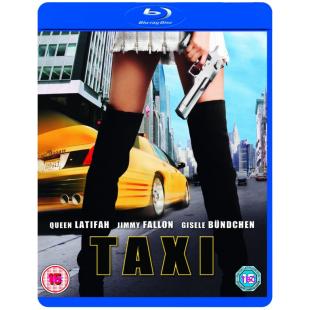DT-81278 的士飚花