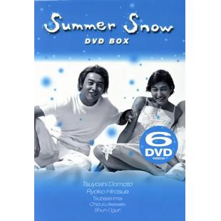 W5930 夏之雪【广末凉子】(2000)	