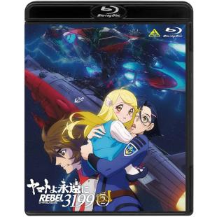 LG-D4626 永远的大和号 REBEL3199 第1-3章 