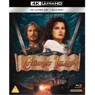 LJ-0282A 割喉岛（第2版）