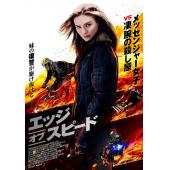 TM-2981	野猫农庄