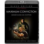 LBD-U0664 最高纪录 