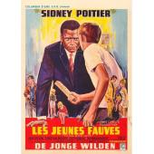 LJ-5041A 吾爱吾师1+2（4K修复版）（2BD） 