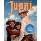 LBD-U2051 远走高飞 