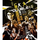 SJ-11940A 鬼计双雄（2K修复香港公映版）
