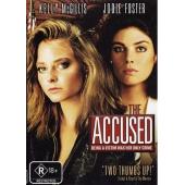 SJ-12194A 暴劫梨花