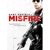 TM-1921 弹无虚发