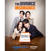 LG-H5152 离婚保险（2025）【TV全集+职位争夺战篇+幕后花絮】