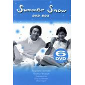 W5930 夏之雪【广末凉子】(2000)